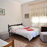 Vila Kulla Apartment