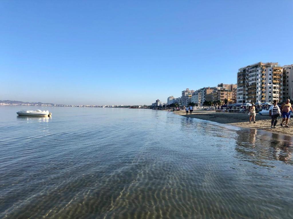 Kulla Durres