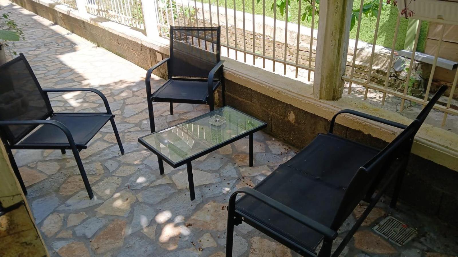 Apartment Kulla Durres