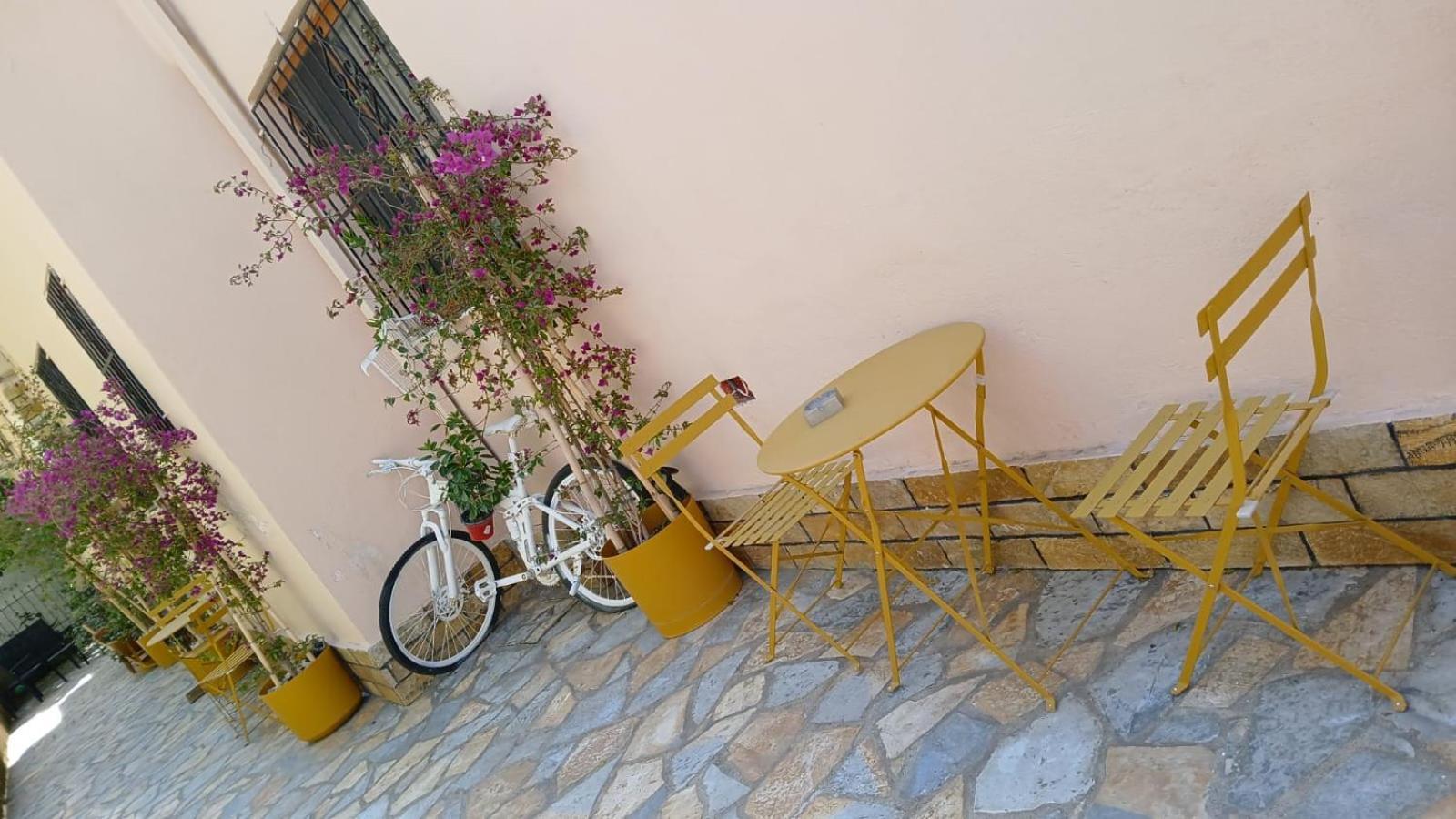 Kulla Durres