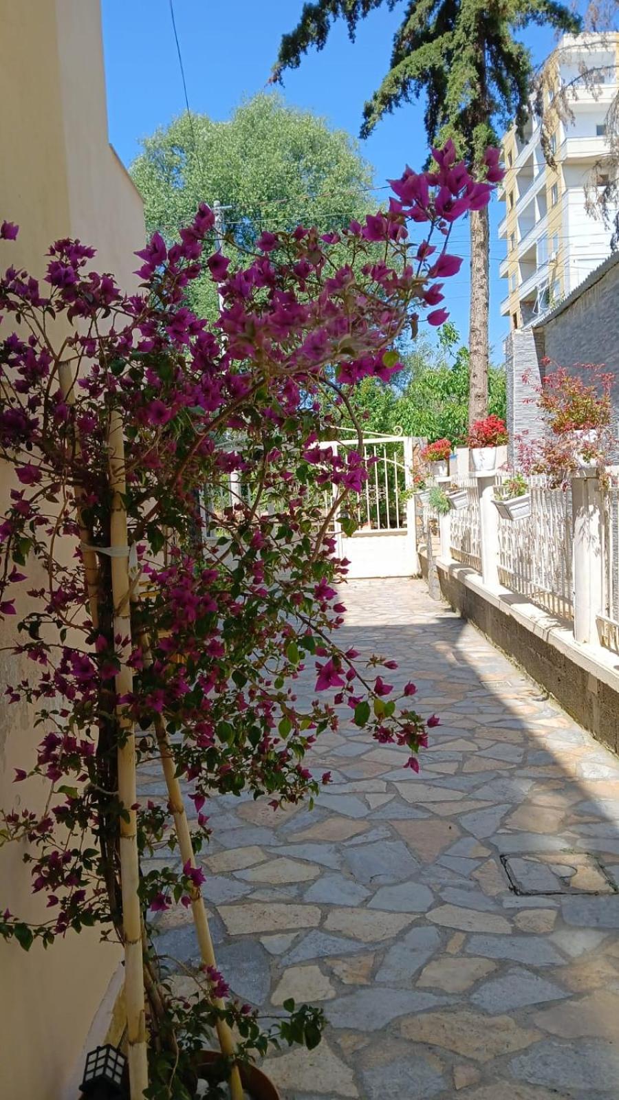 Kulla * Durres